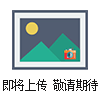 14-648-49實(shí)驗室溫度測量產(chǎn)品 濕度測量卡